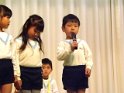 DSCF9854