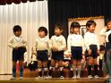 DSCF9855
