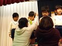 DSCF9857