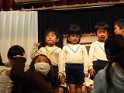 DSCF9858