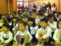 DSCF9863