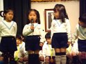 DSCF9866