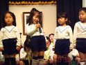 DSCF9867