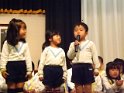 DSCF9869
