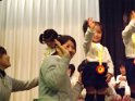 DSCF9871