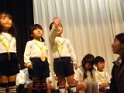 DSCF9873