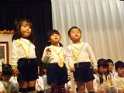 DSCF9874