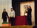 DSCF9883