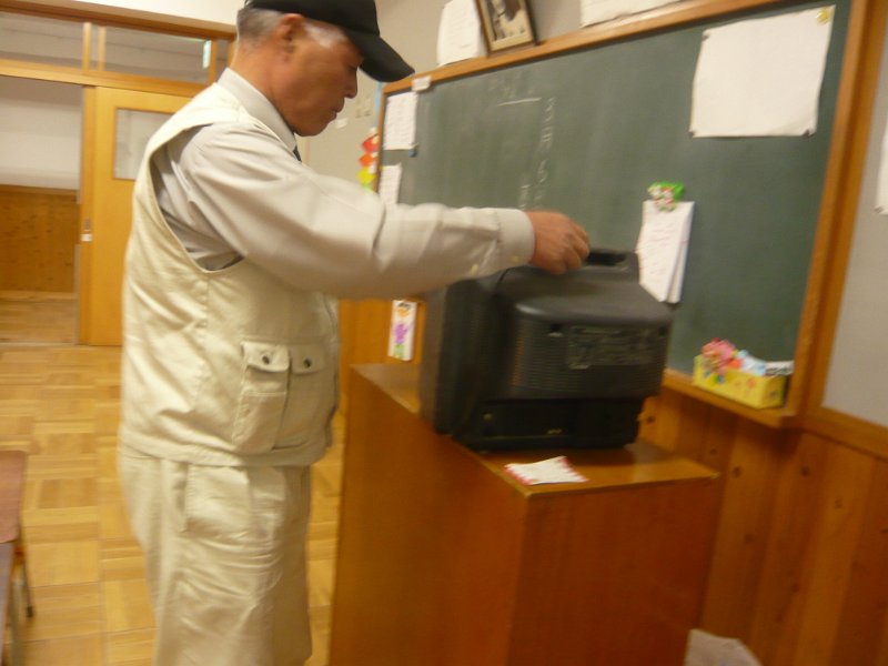P1860570