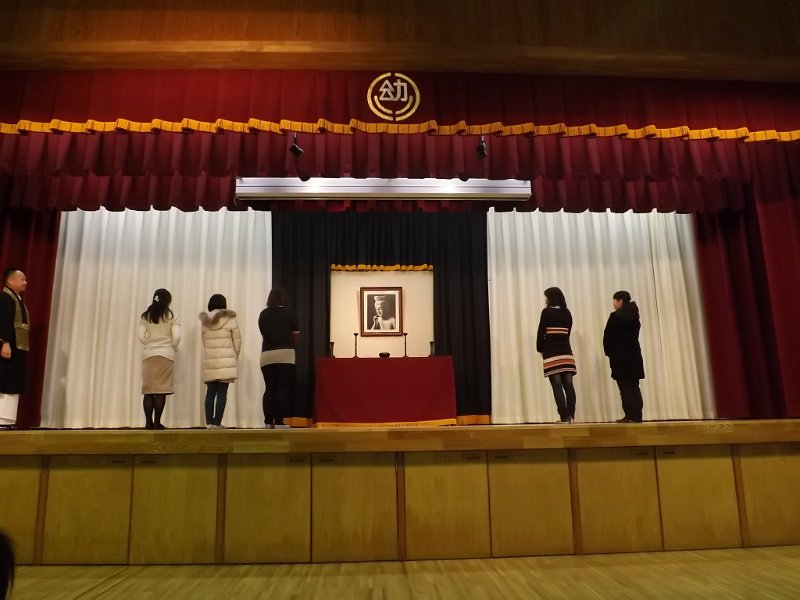 DSCF9810