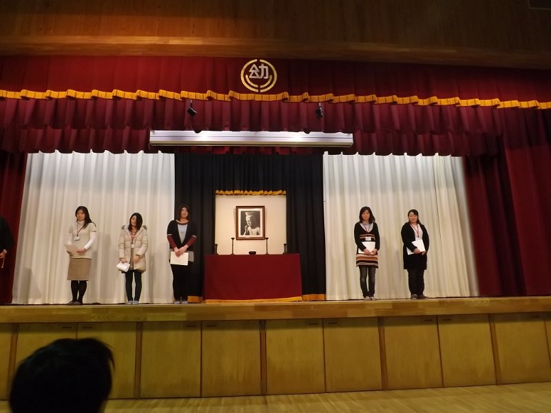 DSCF9811