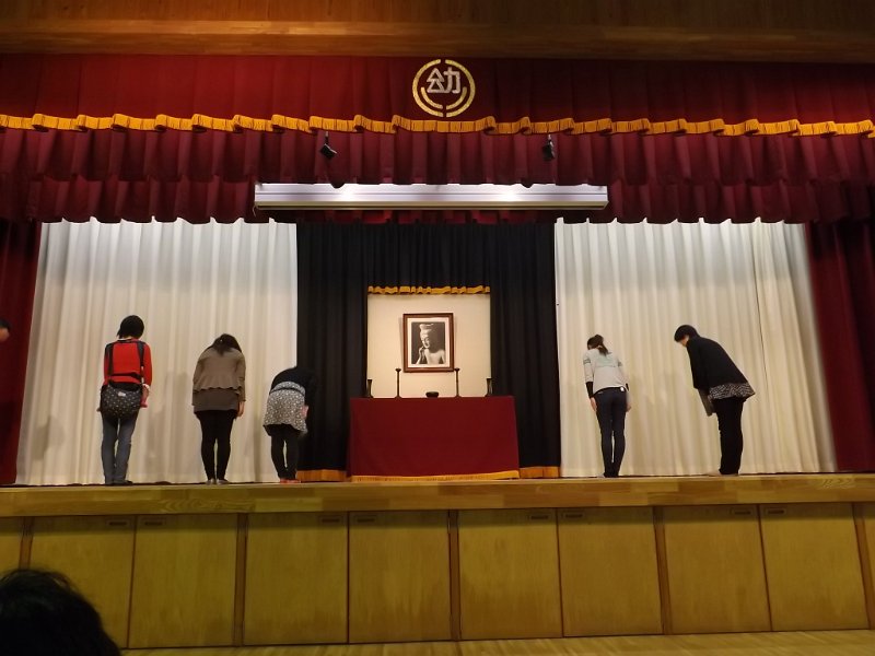 DSCF9823