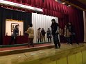 DSCF9758