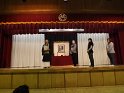 DSCF9770