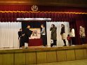 DSCF9781