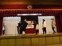 DSCF9783