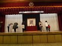 DSCF9786