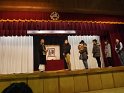 DSCF9788