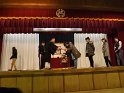 DSCF9790