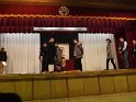 DSCF9791