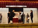 DSCF9793