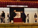 DSCF9794