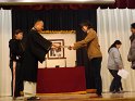 DSCF9801