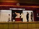 DSCF9806