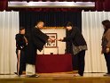 DSCF9819