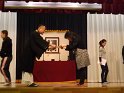 DSCF9822