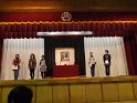 DSCF9825