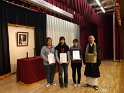 DSCF9890