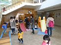 P1640801