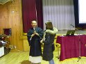 P1640807