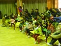 P1640840