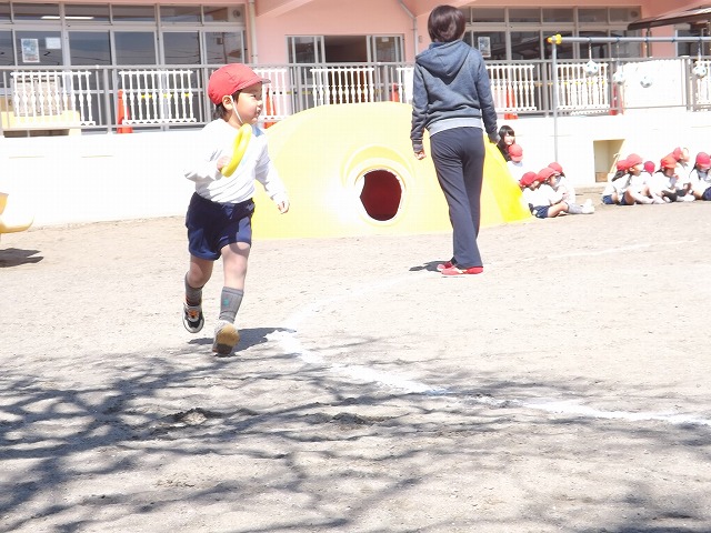DSCF0013