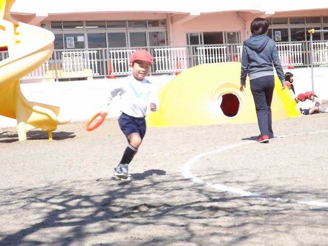 DSCF0014