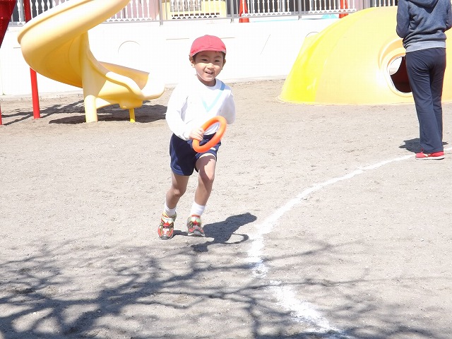 DSCF0021
