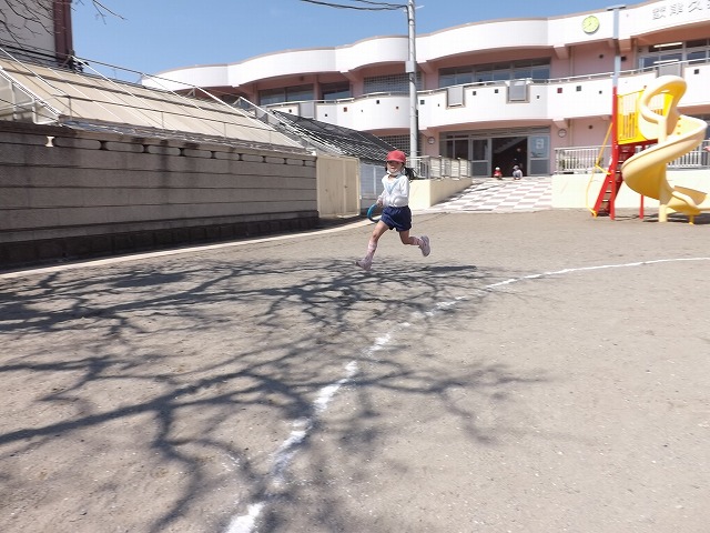 DSCF9986