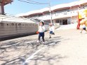 DSCF0007