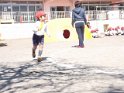 DSCF0013
