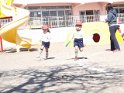 DSCF0018