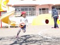 DSCF0019
