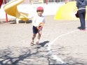 DSCF0021