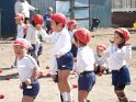 DSCF9967