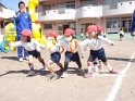 DSCF9971