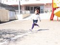 DSCF9997