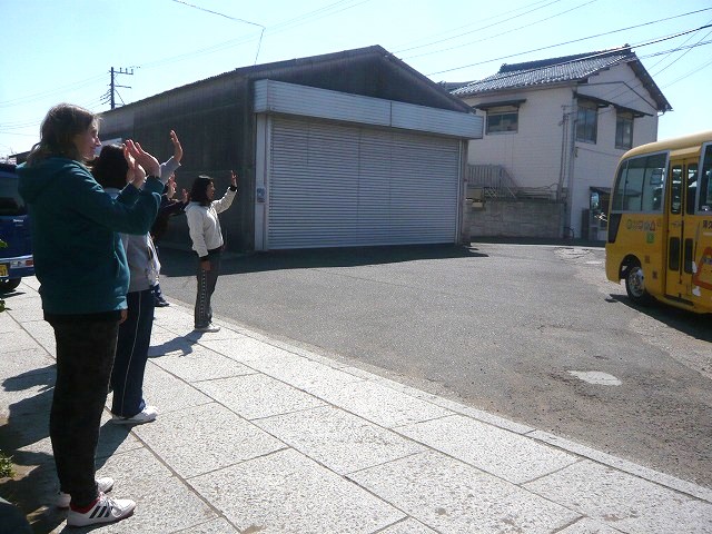 P1860820