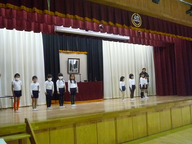 P1650276