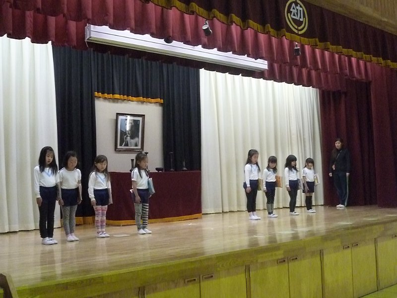 P1650287